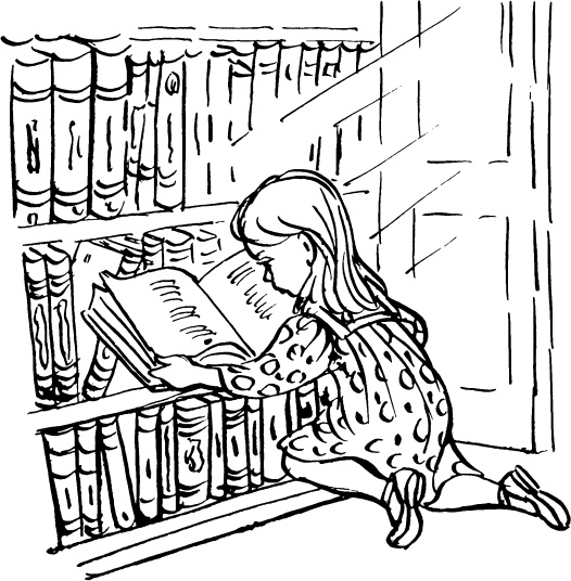 Большая книга общения с ребенком Большая книга общения с ребенком