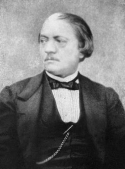 100 великих мастеров балета 100 великих мастеров балета