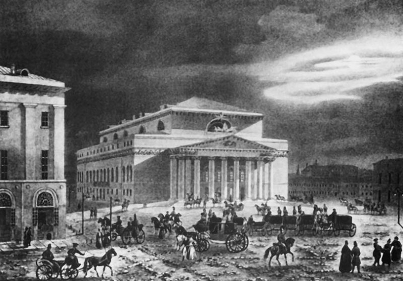 100 великих мастеров балета 100 великих мастеров балета