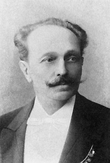 100 великих мастеров балета 100 великих мастеров балета