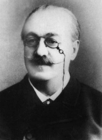 100 великих мастеров балета 100 великих мастеров балета