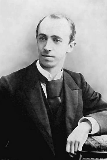 100 великих мастеров балета 100 великих мастеров балета