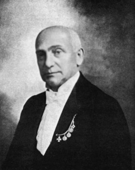 100 великих мастеров балета 100 великих мастеров балета