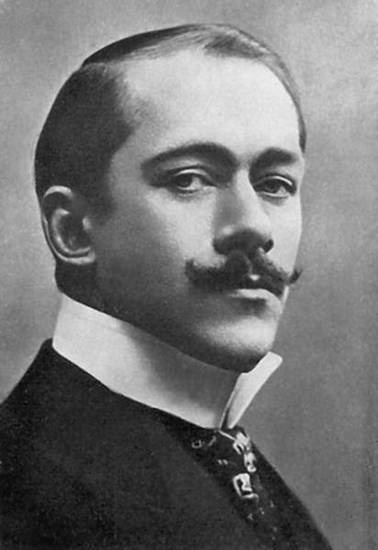 100 великих мастеров балета 100 великих мастеров балета