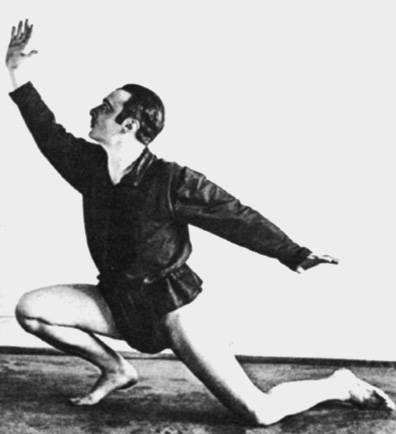100 великих мастеров балета 100 великих мастеров балета