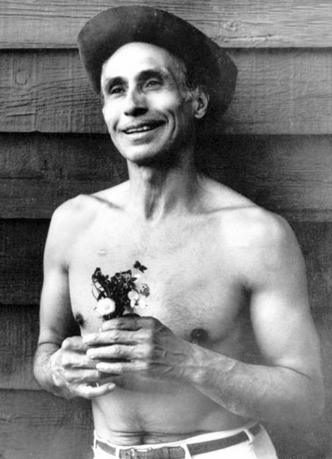 100 великих мастеров балета 100 великих мастеров балета