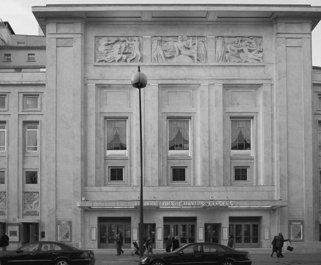 100 великих мастеров балета 100 великих мастеров балета