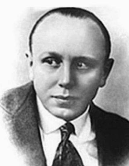100 великих мастеров балета 100 великих мастеров балета