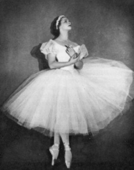 100 великих мастеров балета 100 великих мастеров балета