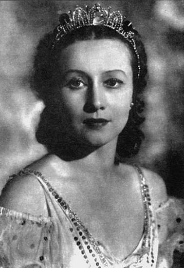 100 великих мастеров балета 100 великих мастеров балета
