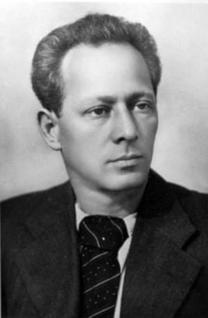100 великих мастеров балета 100 великих мастеров балета