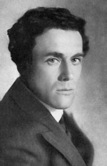 100 великих мастеров балета 100 великих мастеров балета