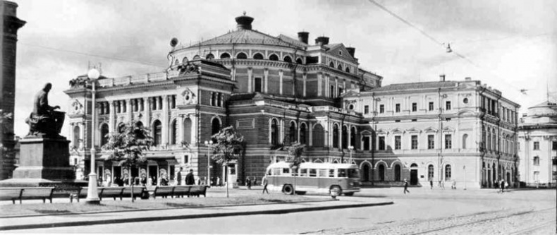 100 великих мастеров балета 100 великих мастеров балета