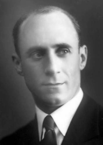 100 великих мастеров балета 100 великих мастеров балета
