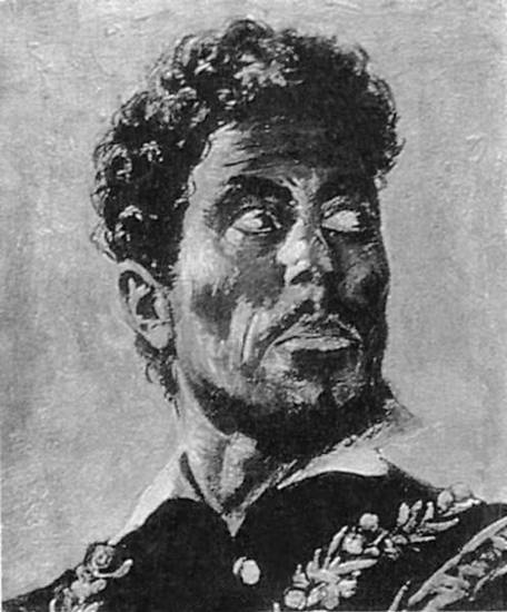 100 великих мастеров балета 100 великих мастеров балета