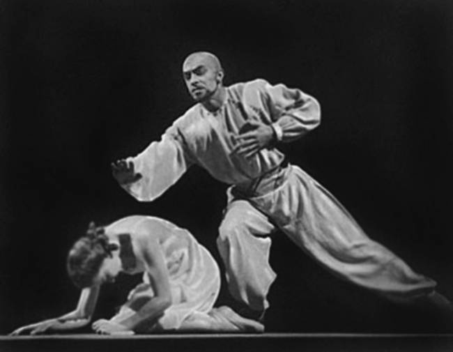 100 великих мастеров балета 100 великих мастеров балета