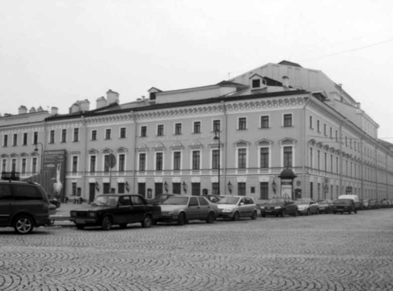 100 великих мастеров балета 100 великих мастеров балета