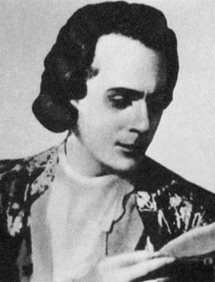 100 великих мастеров балета 100 великих мастеров балета