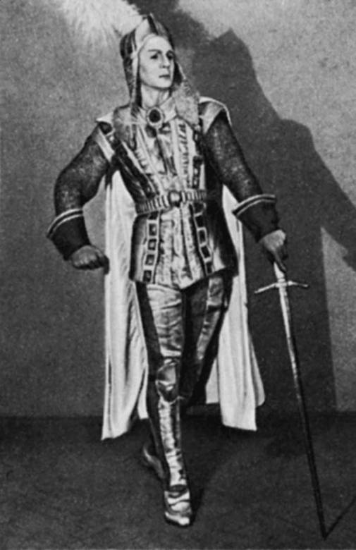 100 великих мастеров балета 100 великих мастеров балета