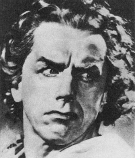 100 великих мастеров балета 100 великих мастеров балета