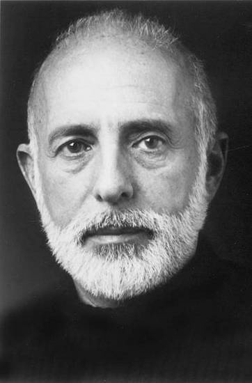 100 великих мастеров балета 100 великих мастеров балета