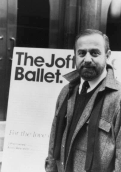 100 великих мастеров балета 100 великих мастеров балета