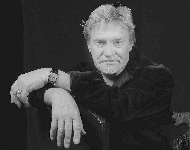 100 великих мастеров балета 100 великих мастеров балета
