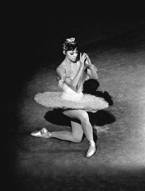 100 великих мастеров балета 100 великих мастеров балета