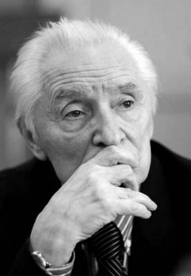 100 великих мастеров балета 100 великих мастеров балета