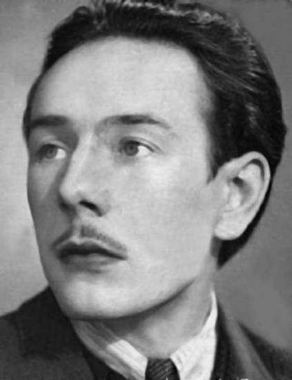 100 великих мастеров балета 100 великих мастеров балета