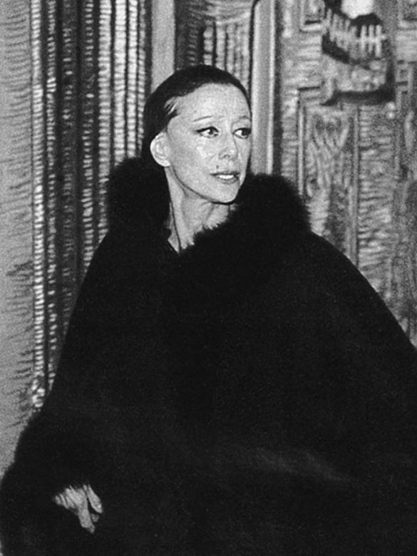 100 великих мастеров балета 100 великих мастеров балета