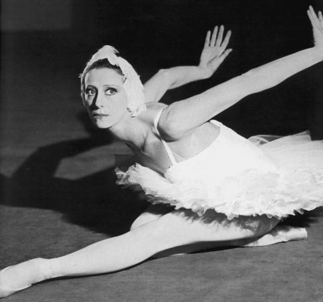 100 великих мастеров балета 100 великих мастеров балета