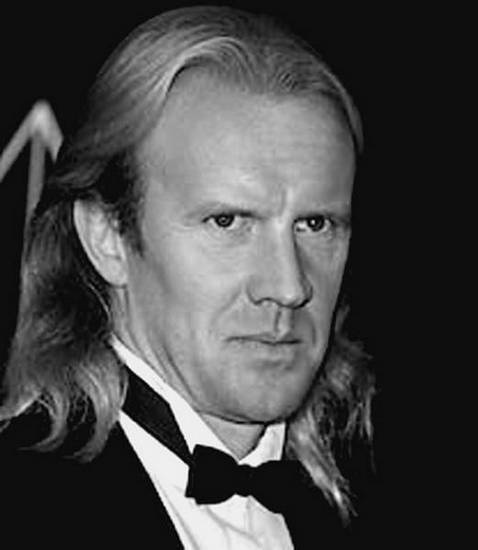 100 великих мастеров балета 100 великих мастеров балета