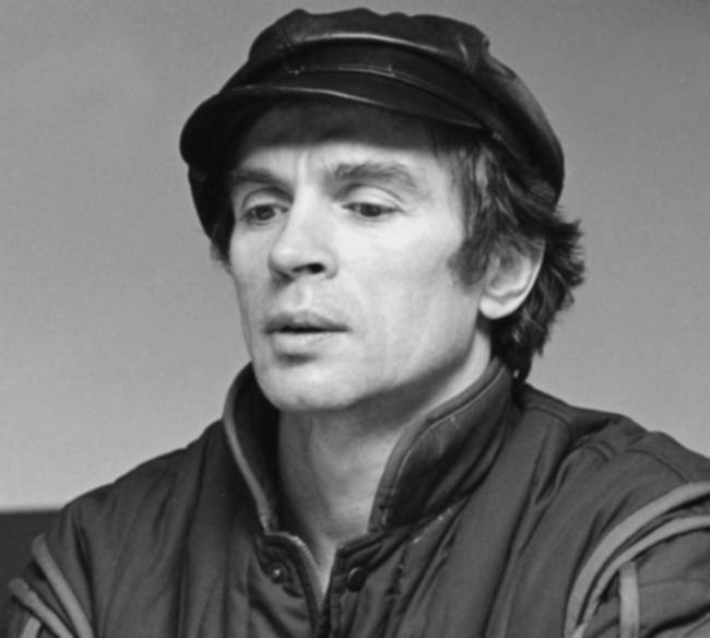 100 великих мастеров балета 100 великих мастеров балета