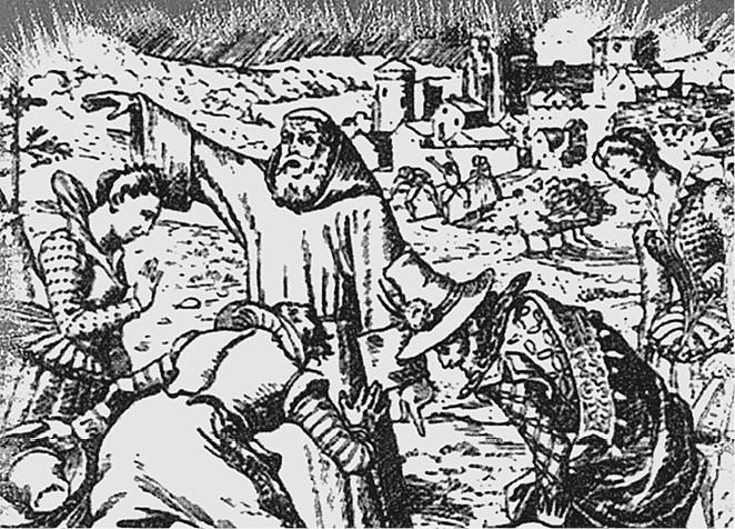 100 великих загадок природы 100 великих загадок природы