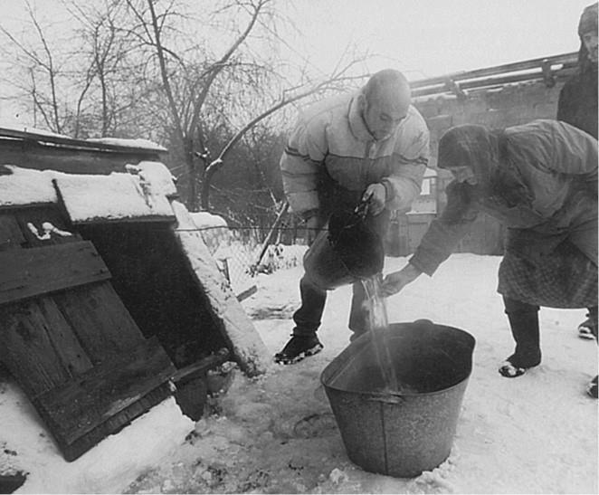 100 великих загадок природы 100 великих загадок природы