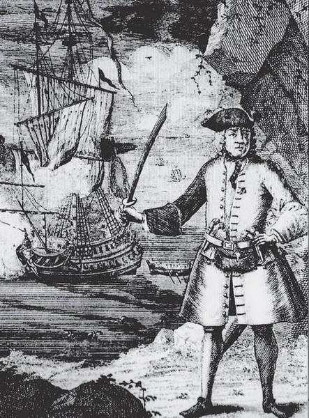 100 великих авантюристов 100 великих авантюристов