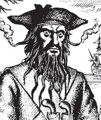 100 великих авантюристов 100 великих авантюристов