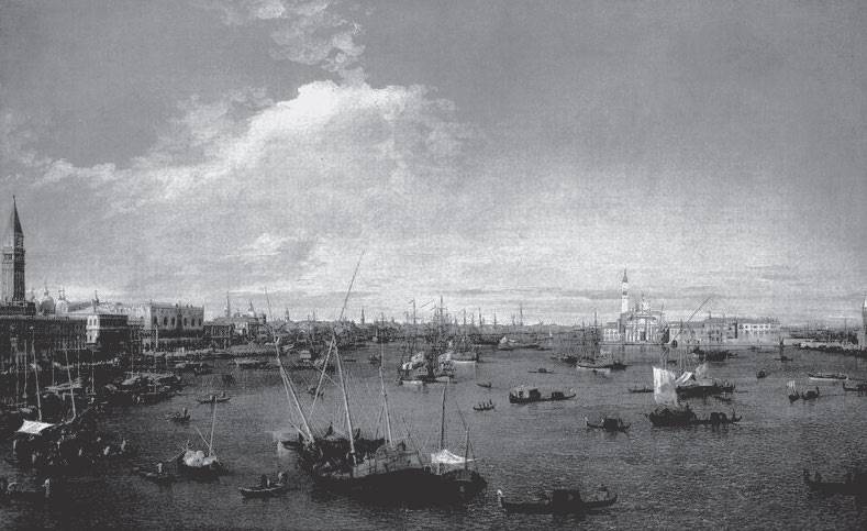 100 великих авантюристов