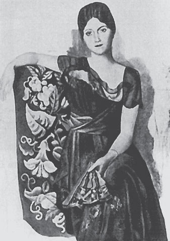 100 великих супружеских пар 100 великих супружеских пар