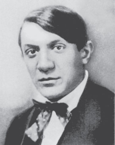 100 великих супружеских пар 100 великих супружеских пар