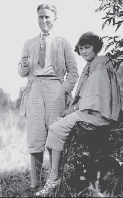 100 великих супружеских пар 100 великих супружеских пар