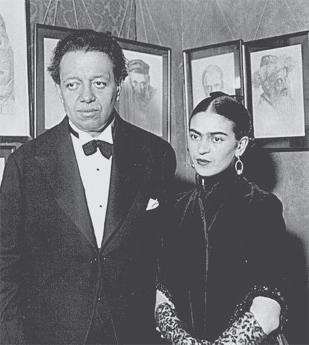 100 великих супружеских пар 100 великих супружеских пар