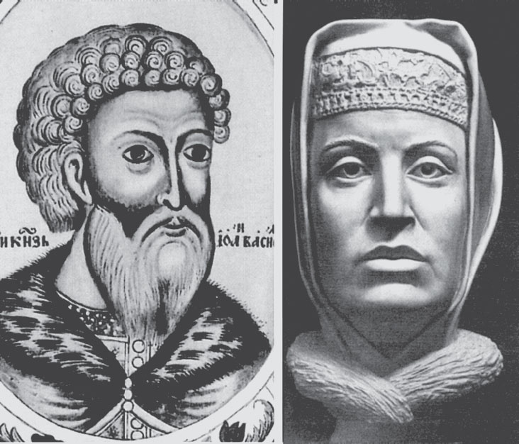 100 великих супружеских пар 100 великих супружеских пар
