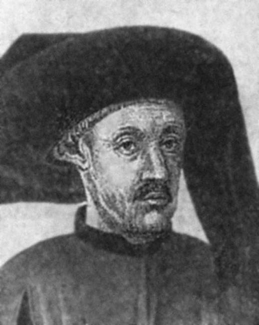 100 великих аристократов 100 великих аристократов