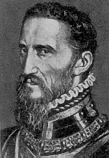 100 великих аристократов 100 великих аристократов