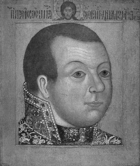 100 великих аристократов 100 великих аристократов