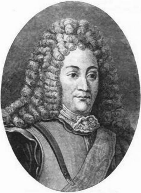 100 великих аристократов 100 великих аристократов