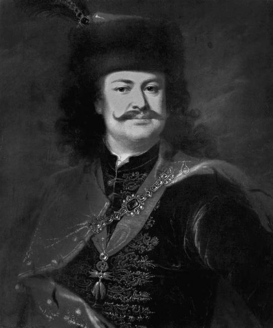 100 великих аристократов 100 великих аристократов