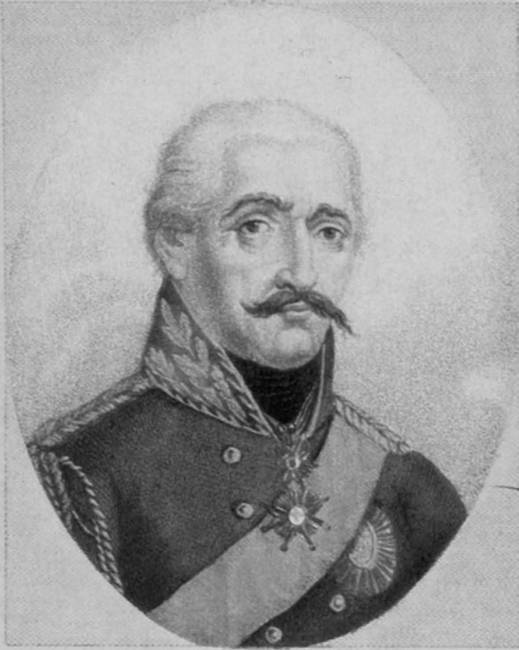 100 великих аристократов 100 великих аристократов